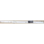 SAMSUNG UA55KS8000 LED BAR BN96-39353B 39353B